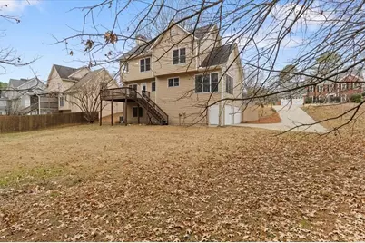 2096 Glenellen Drive NW, Kennesaw, GA 30152 - Photo 33