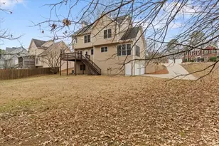 2096 Glenellen Dr NW, Kennesaw, GA 30152 - Photo 33