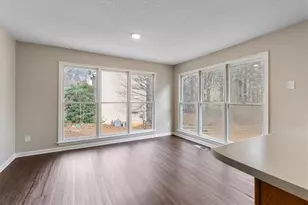 2096 Glenellen Dr NW, Kennesaw, GA 30152 - Photo 15