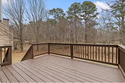 2096 Glenellen Drive NW, Kennesaw, GA 30152 - Photo 31