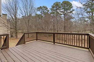 2096 Glenellen Dr NW, Kennesaw, GA 30152 - Photo 31