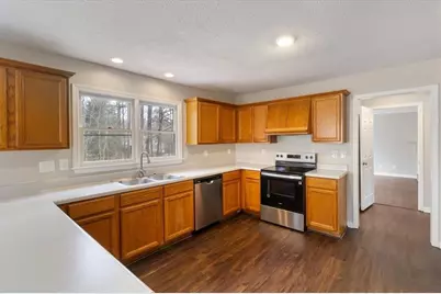 2096 Glenellen Drive NW, Kennesaw, GA 30152 - Photo 13