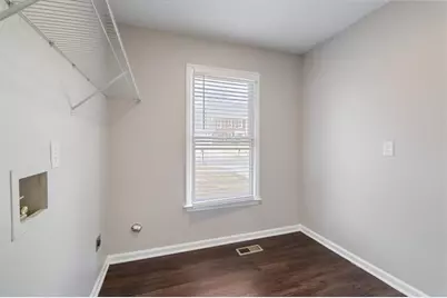 2096 Glenellen Drive NW, Kennesaw, GA 30152 - Photo 17