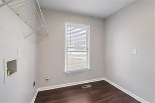 2096 Glenellen Dr NW, Kennesaw, GA 30152 - Photo 17