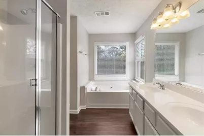 2096 Glenellen Drive NW, Kennesaw, GA 30152 - Photo 23