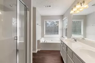 2096 Glenellen Dr NW, Kennesaw, GA 30152 - Photo 23