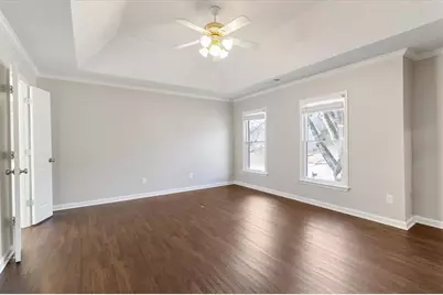 2096 Glenellen Drive NW, Kennesaw, GA 30152 - Photo 19