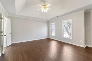 2096 Glenellen Dr NW, Kennesaw, GA 30152 - Photo 19