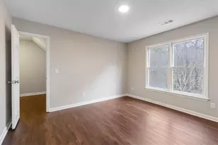 2096 Glenellen Dr NW, Kennesaw, GA 30152 - Photo 27