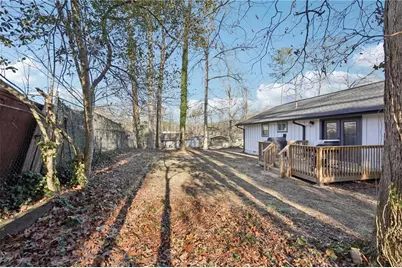 1961 Oak Leaf Court SW, Marietta, GA 30008 - Photo 47