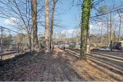 1961 Oak Leaf Court SW, Marietta, GA 30008 - Photo 43