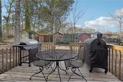 1961 Oak Leaf Court SW, Marietta, GA 30008 - Photo 41