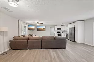 1961 Oak Leaf Ct SW, Marietta, GA 30008 - Photo 7