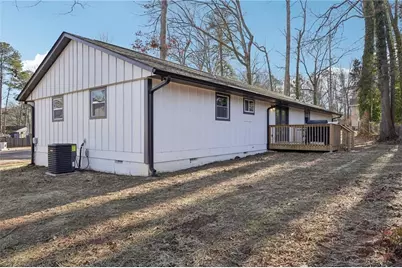 1961 Oak Leaf Court SW, Marietta, GA 30008 - Photo 45