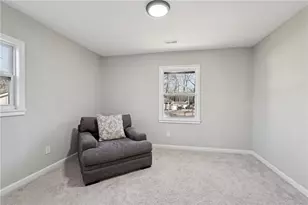 1961 Oak Leaf Ct SW, Marietta, GA 30008 - Photo 33