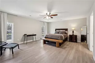 1961 Oak Leaf Ct SW, Marietta, GA 30008 - Photo 19