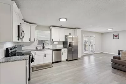 1961 Oak Leaf Court SW, Marietta, GA 30008 - Photo 13