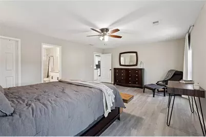 1961 Oak Leaf Court SW, Marietta, GA 30008 - Photo 21