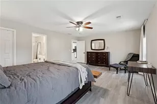 1961 Oak Leaf Ct SW, Marietta, GA 30008 - Photo 21