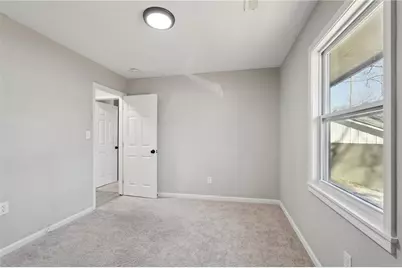 1961 Oak Leaf Court SW, Marietta, GA 30008 - Photo 31