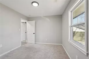 1961 Oak Leaf Ct SW, Marietta, GA 30008 - Photo 31