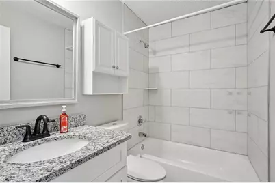 1961 Oak Leaf Court SW, Marietta, GA 30008 - Photo 27