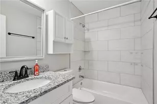 1961 Oak Leaf Ct SW, Marietta, GA 30008 - Photo 27