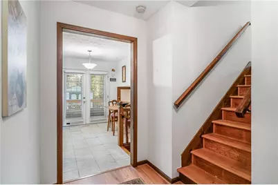 2252 Valley Creek Circle, Snellville, GA 30078 - Photo 23