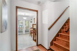 2252 Valley Creek Cir, Snellville, GA 30078 - Photo 23