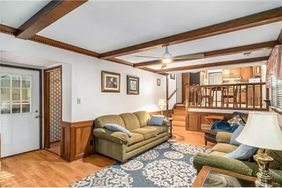 2252 Valley Creek Circle, Snellville, GA 30078 - Photo 19