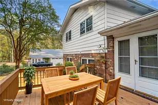 2252 Valley Creek Cir, Snellville, GA 30078 - Photo 37