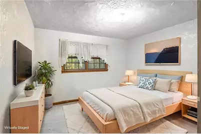 2252 Valley Creek Circle, Snellville, GA 30078 - Photo 27