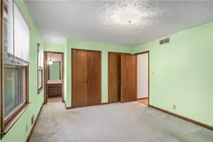 2252 Valley Creek Cir, Snellville, GA 30078 - Photo 33