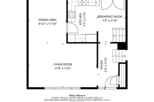 2252 Valley Creek Cir, Snellville, GA 30078 - Photo 47