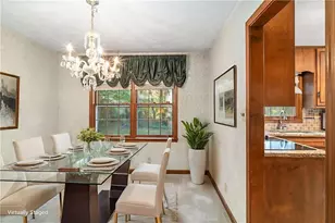 2252 Valley Creek Cir, Snellville, GA 30078 - Photo 11