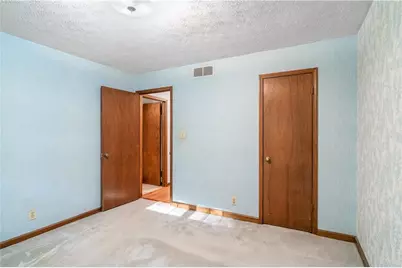 2252 Valley Creek Circle, Snellville, GA 30078 - Photo 25