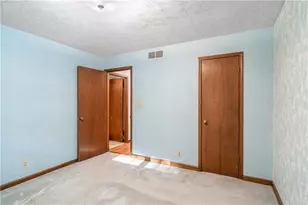 2252 Valley Creek Cir, Snellville, GA 30078 - Photo 25