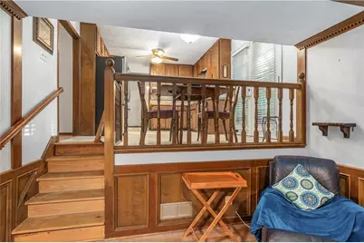 2252 Valley Creek Circle, Snellville, GA 30078 - Photo 21