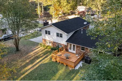 2252 Valley Creek Circle, Snellville, GA 30078 - Photo 43