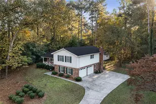 2252 Valley Creek Cir, Snellville, GA 30078 - Photo 1