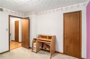 2252 Valley Creek Cir, Snellville, GA 30078 - Photo 31