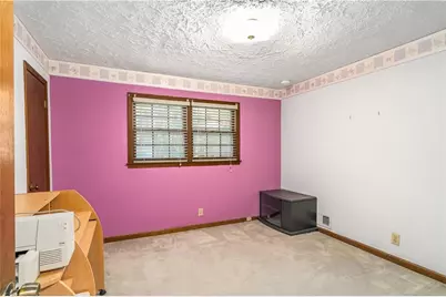 2252 Valley Creek Circle, Snellville, GA 30078 - Photo 29