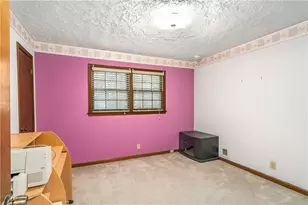 2252 Valley Creek Cir, Snellville, GA 30078 - Photo 29