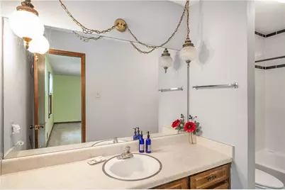 2252 Valley Creek Circle, Snellville, GA 30078 - Photo 35