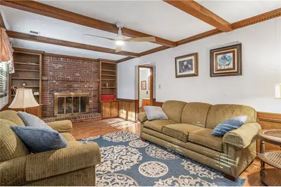 2252 Valley Creek Circle, Snellville, GA 30078 - Photo 17