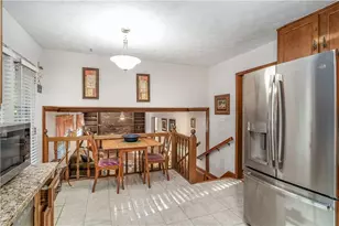 2252 Valley Creek Cir, Snellville, GA 30078 - Photo 15