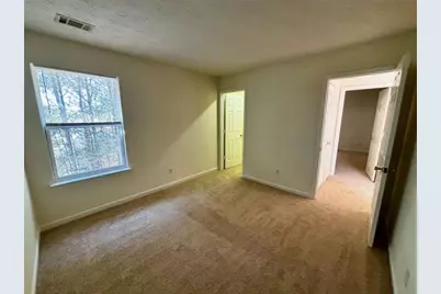 2735 Meadow Trace, Grayson, GA 30017 - Photo 27