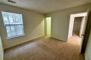 2735 Meadow Trace, Grayson, GA 30017 - Photo 27