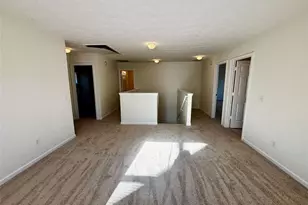 2735 Meadow Trace, Grayson, GA 30017 - Photo 13