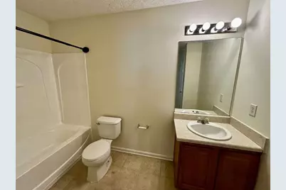 2735 Meadow Trace, Grayson, GA 30017 - Photo 25